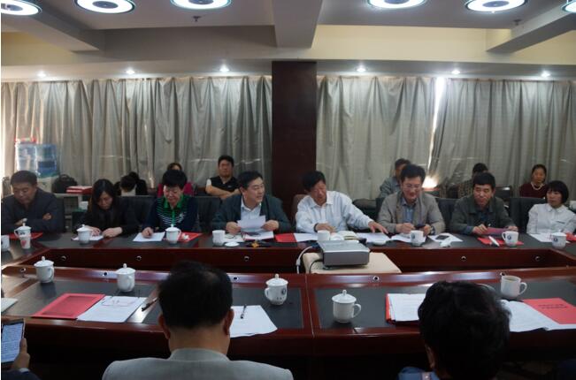 QQ截图20190730144256.jpg