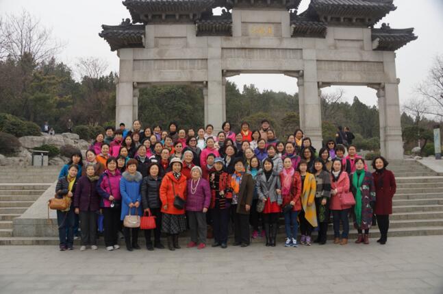 QQ截图20190730144512.jpg