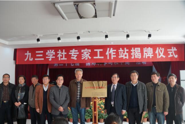 QQ截图20190730144842.jpg