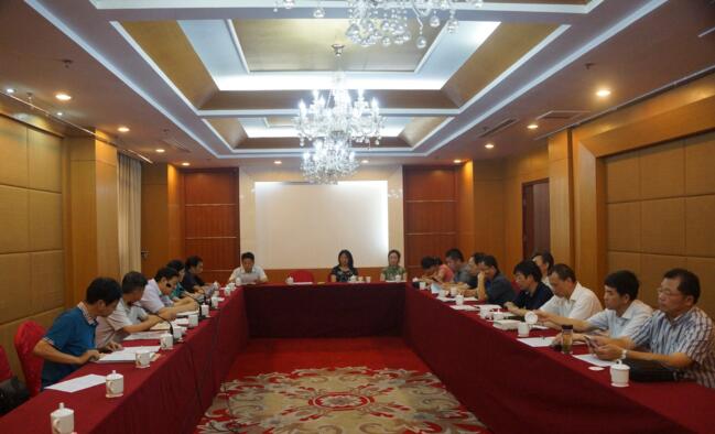 QQ截图20190730151311.jpg