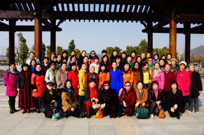 QQ截图20190730151636.jpg