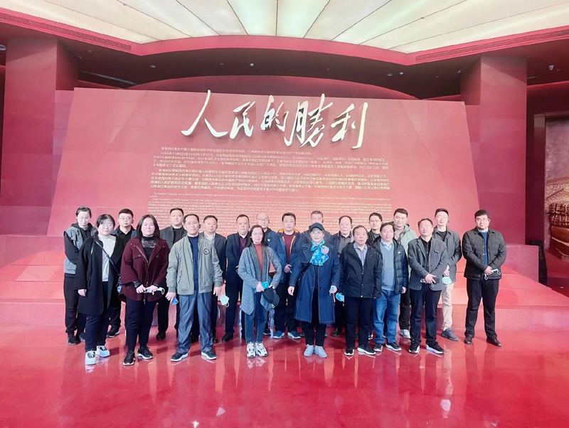 20230304设计院淮塔学习暨新社员座谈会 (1).jpg