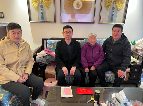 4f2dee19-ba37-4a0f-8d59-6172308f1d19.png 4f2dee19-ba37-4a0f-8d59-6172308f1d19.png