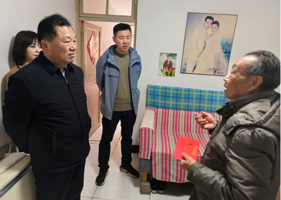 b88834aa-b8df-42a7-940d-dacf4629d867.png b88834aa-b8df-42a7-940d-dacf4629d867.png