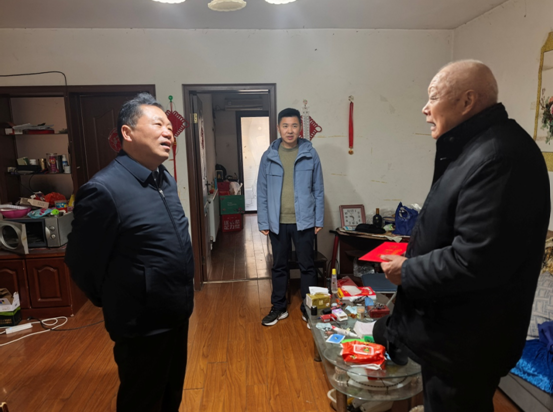 e00ebc0c-e127-43c1-9055-e9151b7bed72.png e00ebc0c-e127-43c1-9055-e9151b7bed72.png