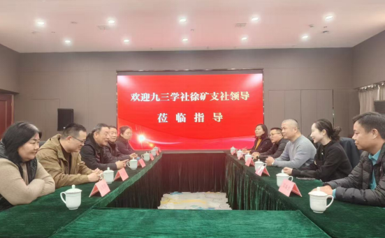 1766454660824.png 1766454660824.png