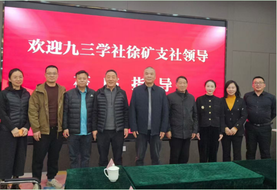 1766454540908.png 1766454540908.png